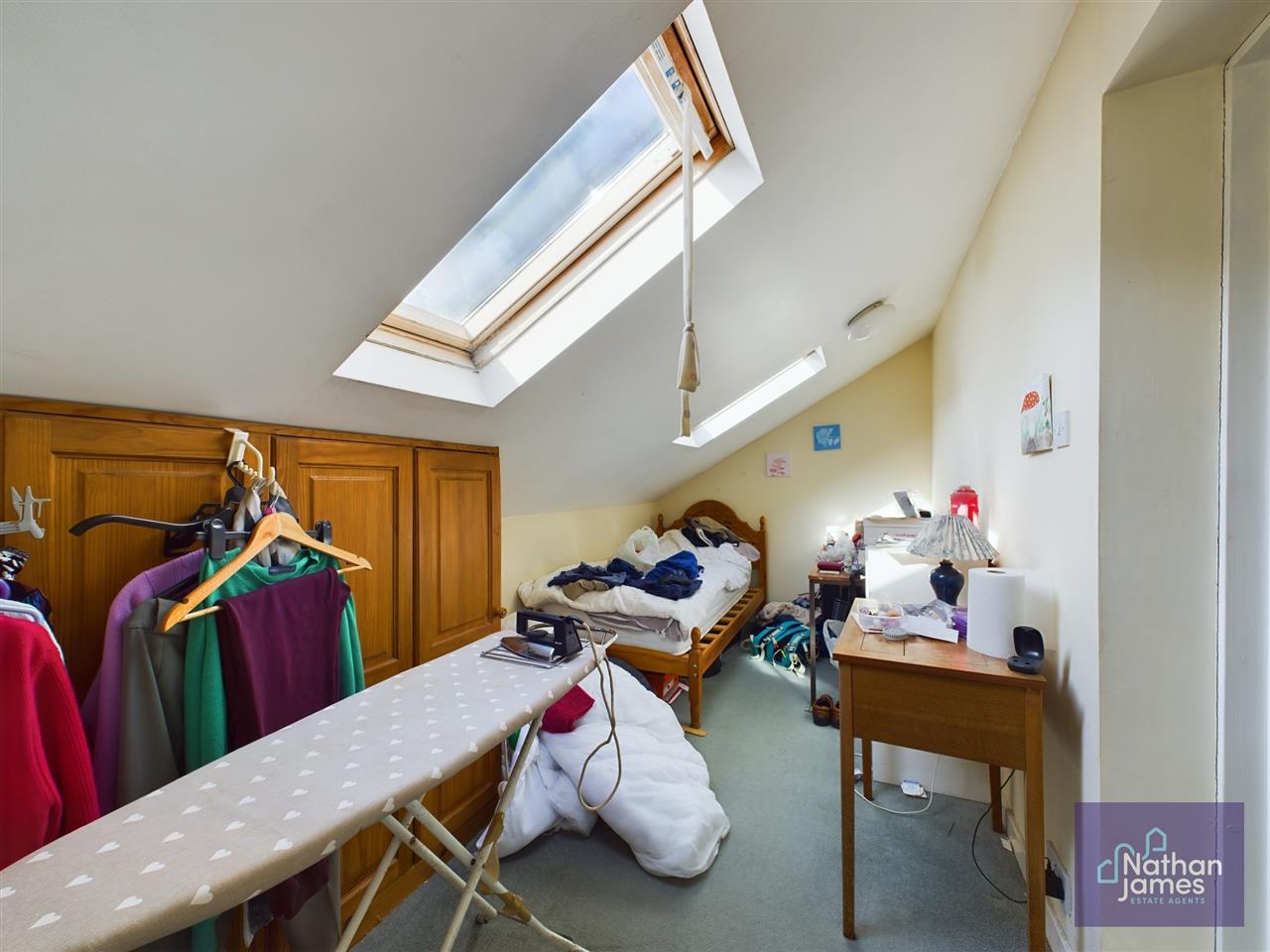 Photos of Blenheim Gardens, Magor, Caldicot NP26 66939350 PrimeLocation