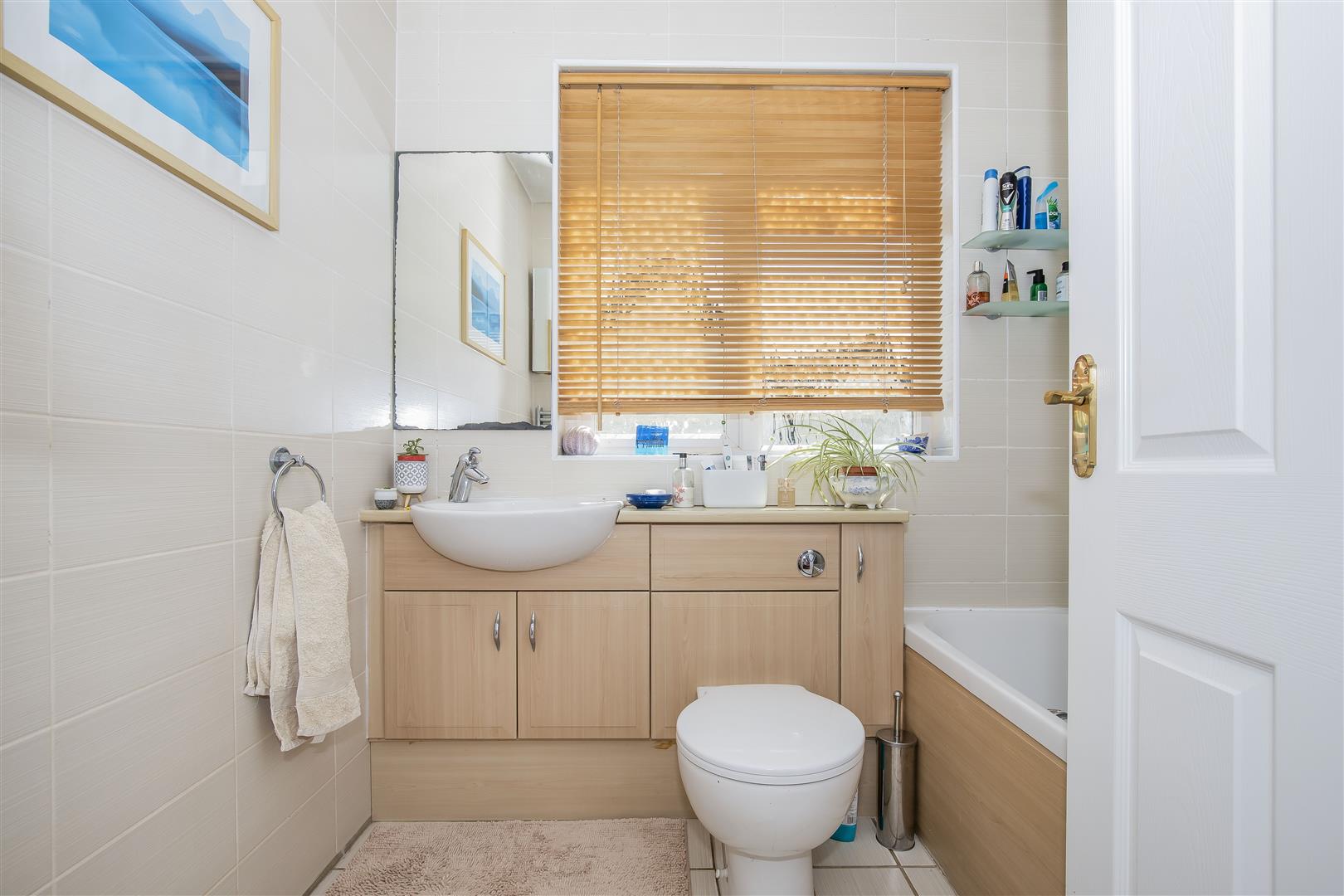 Photos of Ryecroft Road, Frampton Cotterell, Bristol BS36 65405346