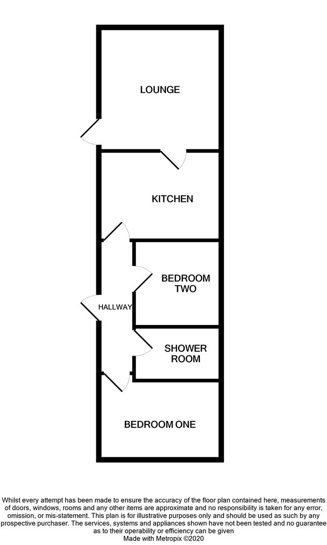 Ball Lane, Coven Heath, Wolverhampton WV10, 2 bedroom mobile/park home