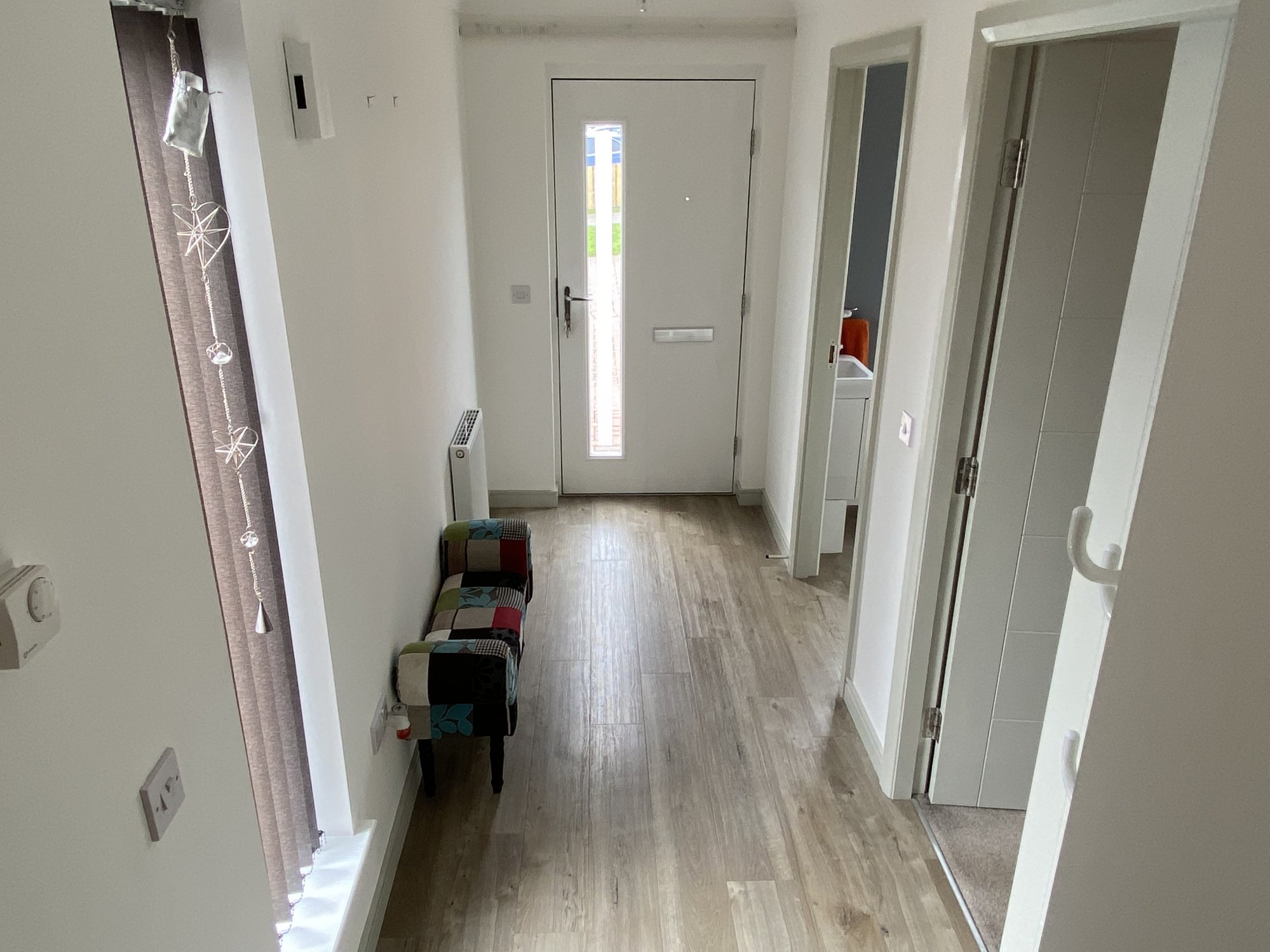 Photos of Stornoway Drive, Inverness IV3 61380114 PrimeLocation