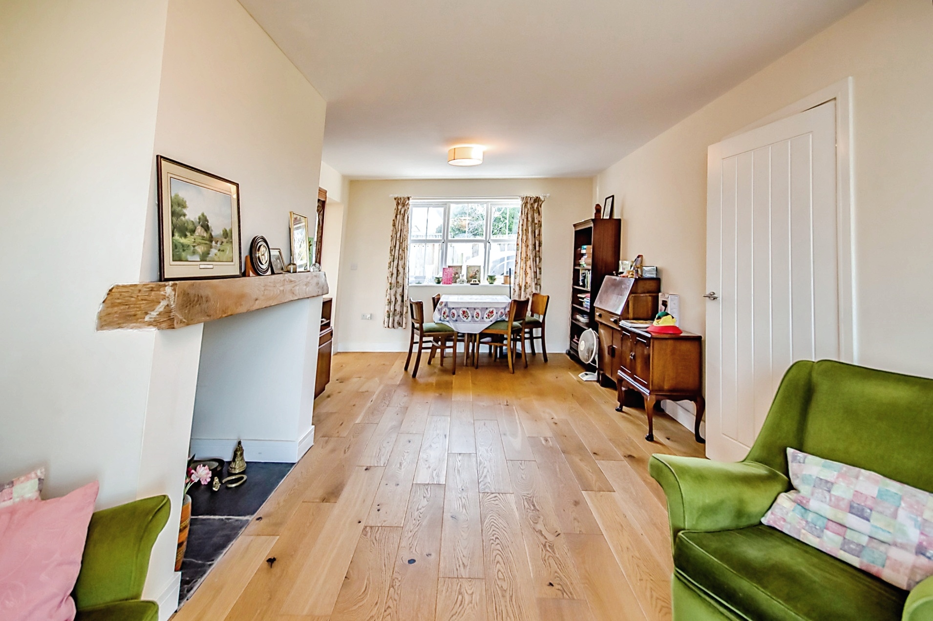 Photos of New Road, Goodwick SA64 64055813 PrimeLocation