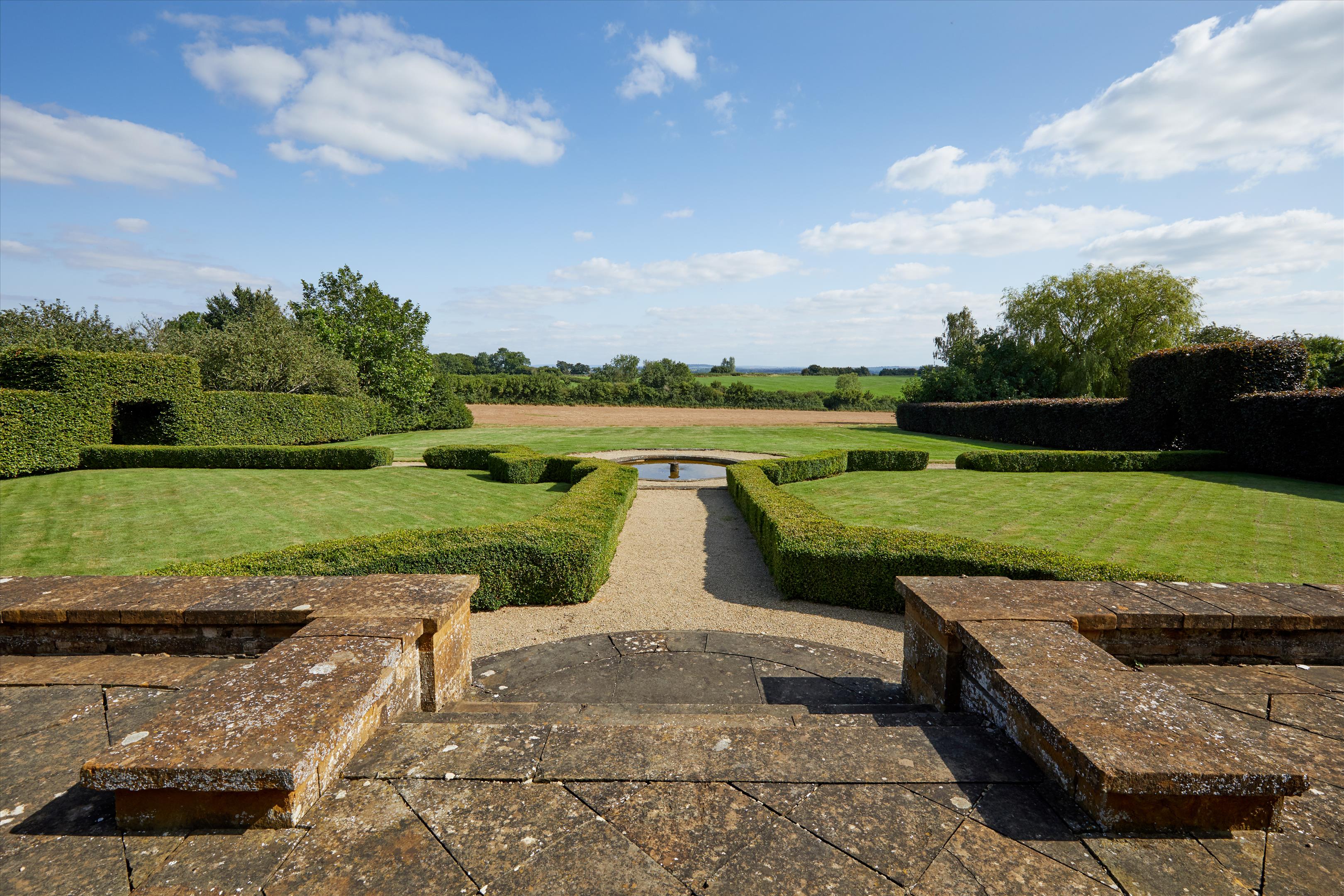 Photos of Poundon, Oxfordshire OX27 - 60136268 | PrimeLocation