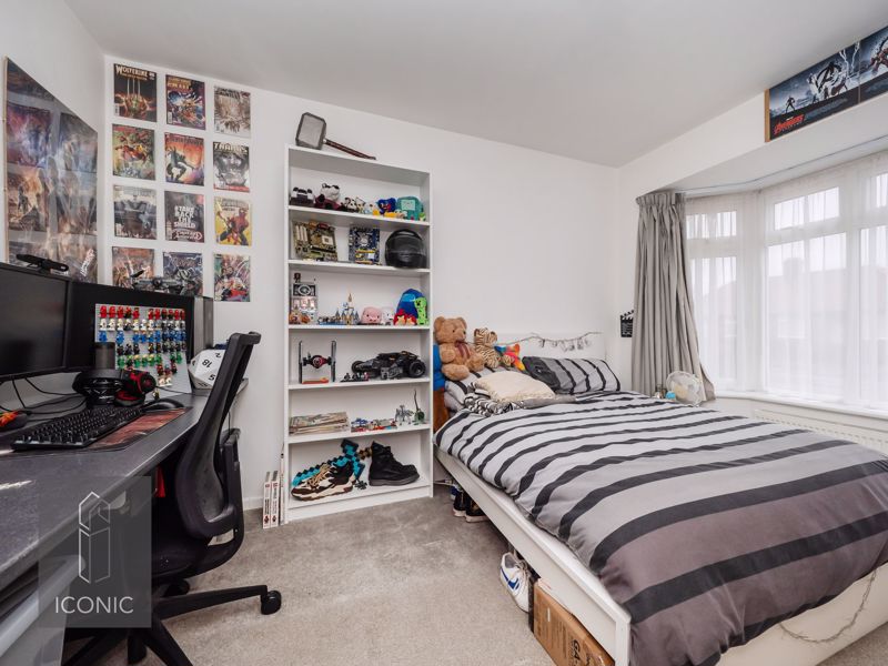 Photos of Meadow Way, Hellesdon, Norwich NR6 66705358 PrimeLocation