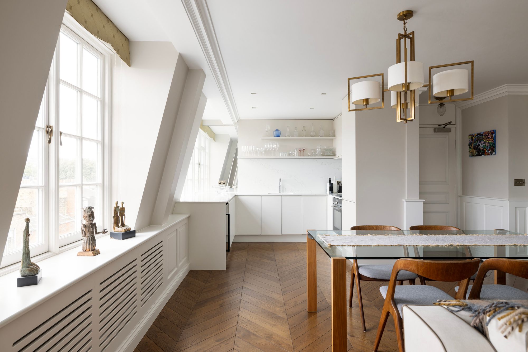 2 bedroom flat for sale 0