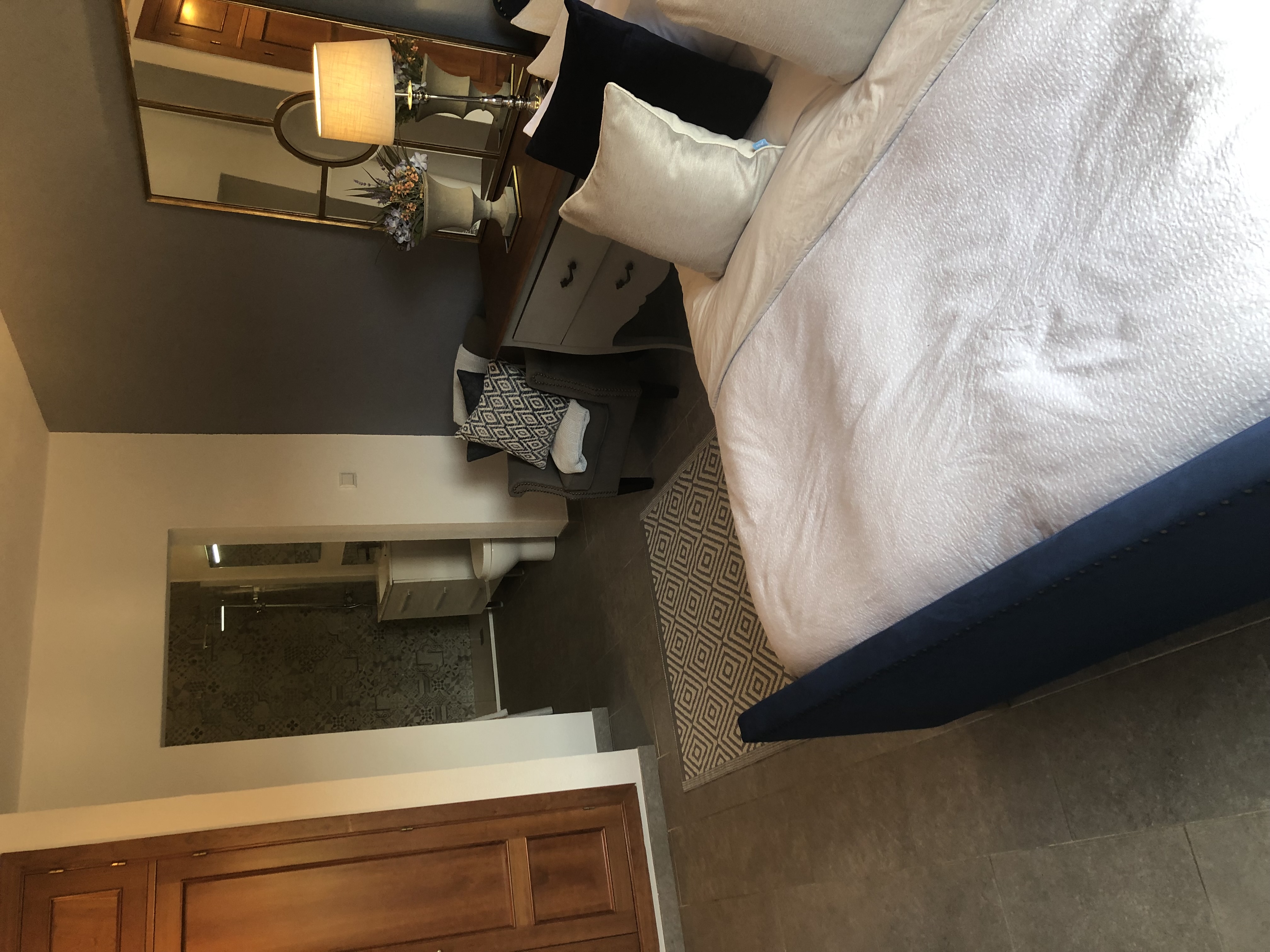 Photos of La Capellania, Corralejo, Fuerteventura, Canary Islands