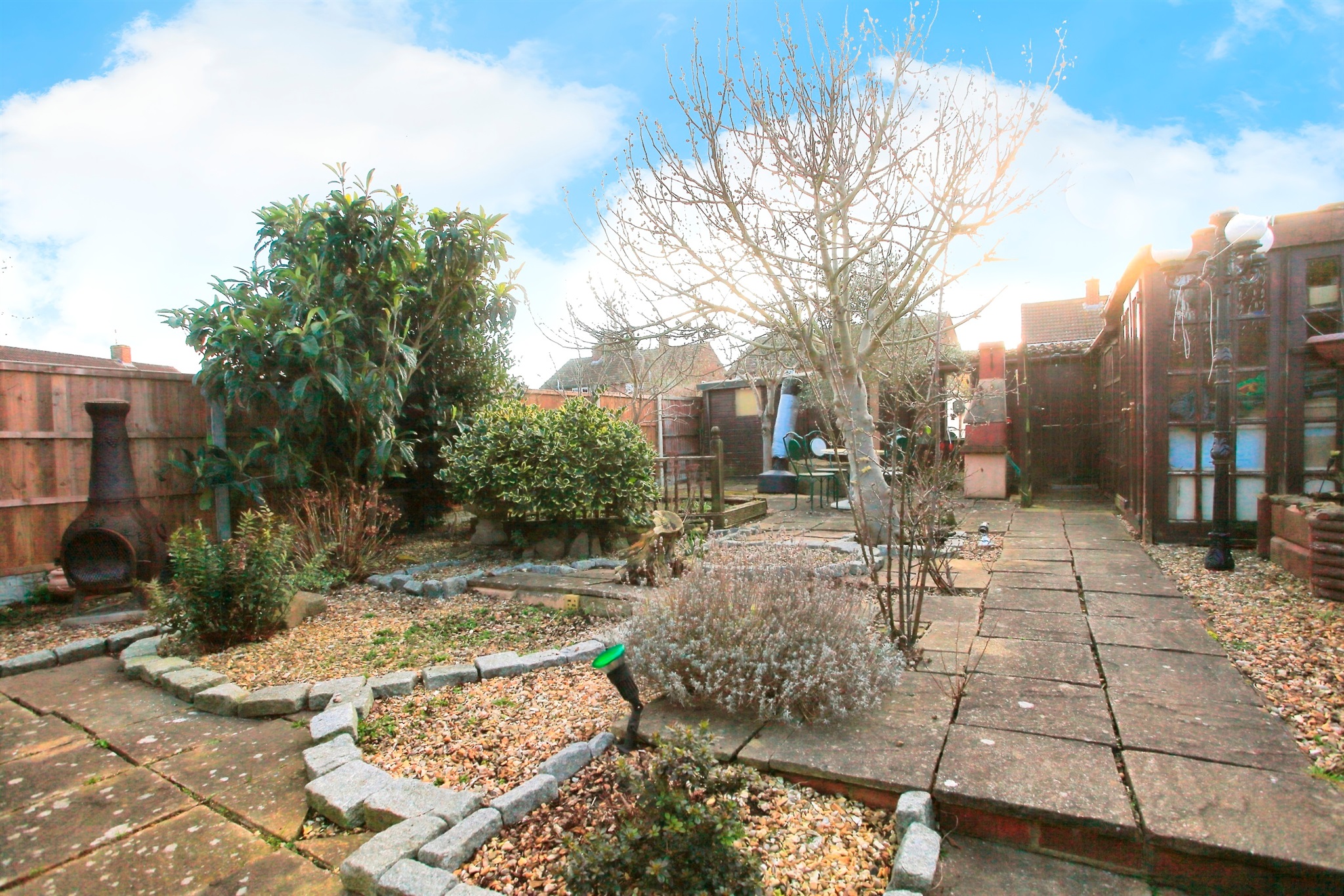 7, Dudley Avenue, Peterborough photo 4