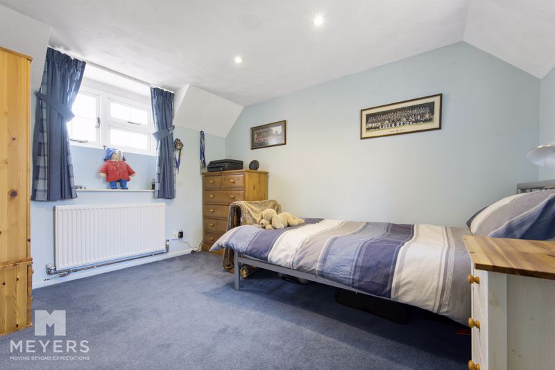 Photos of Broadmoor Road, Corfe Mullen BH21 63964188 PrimeLocation