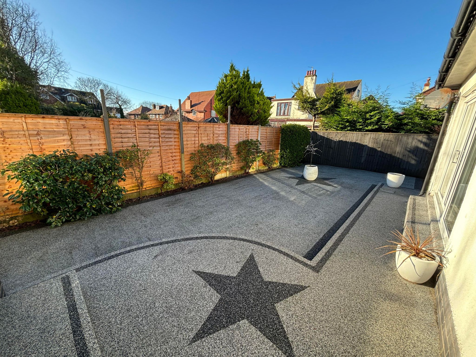 Photos of Garstang Road East, PoultonLeFylde FY6 66520351