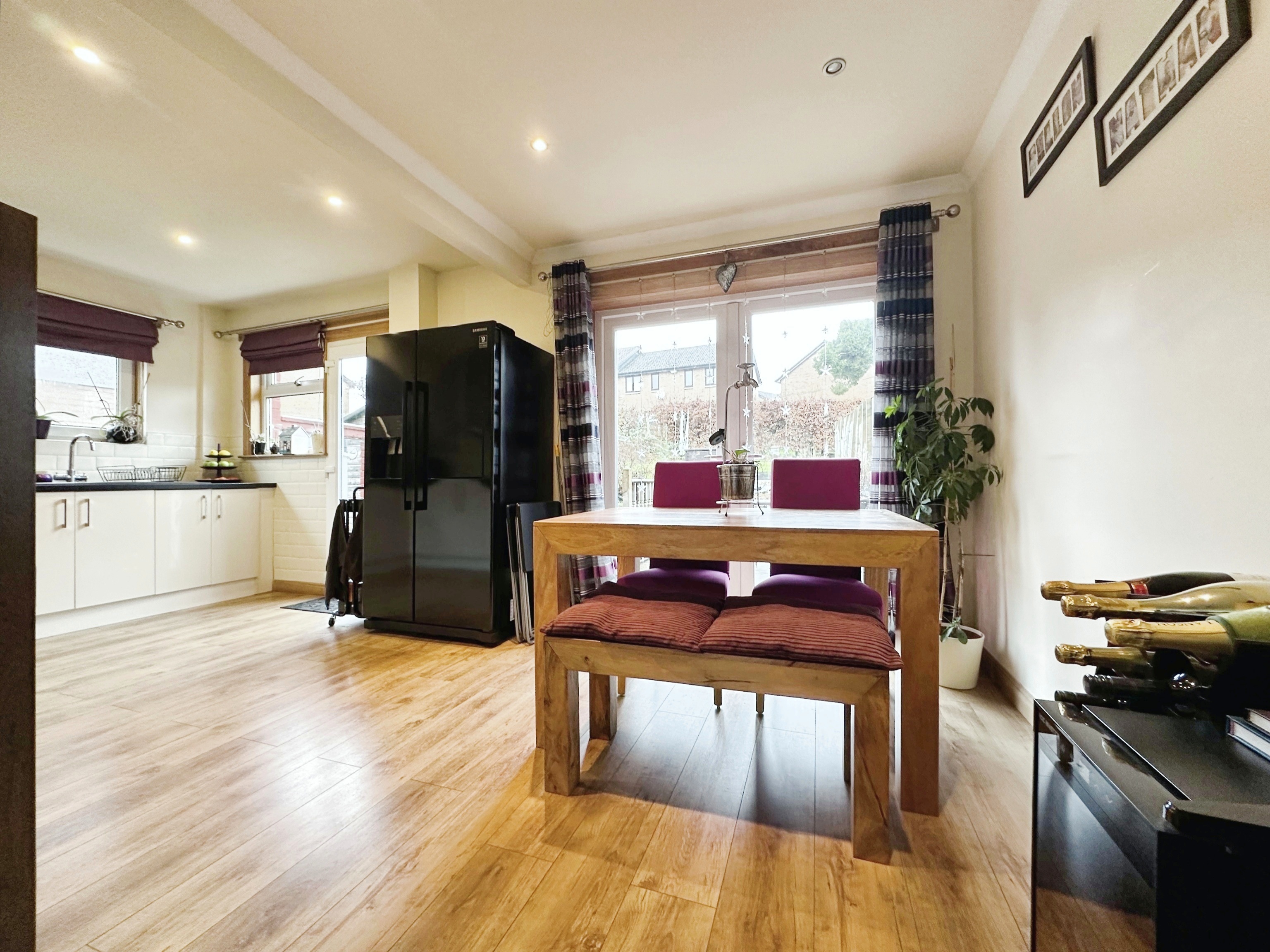 Photos of Meikleriggs Drive, Paisley PA2 66660639 PrimeLocation