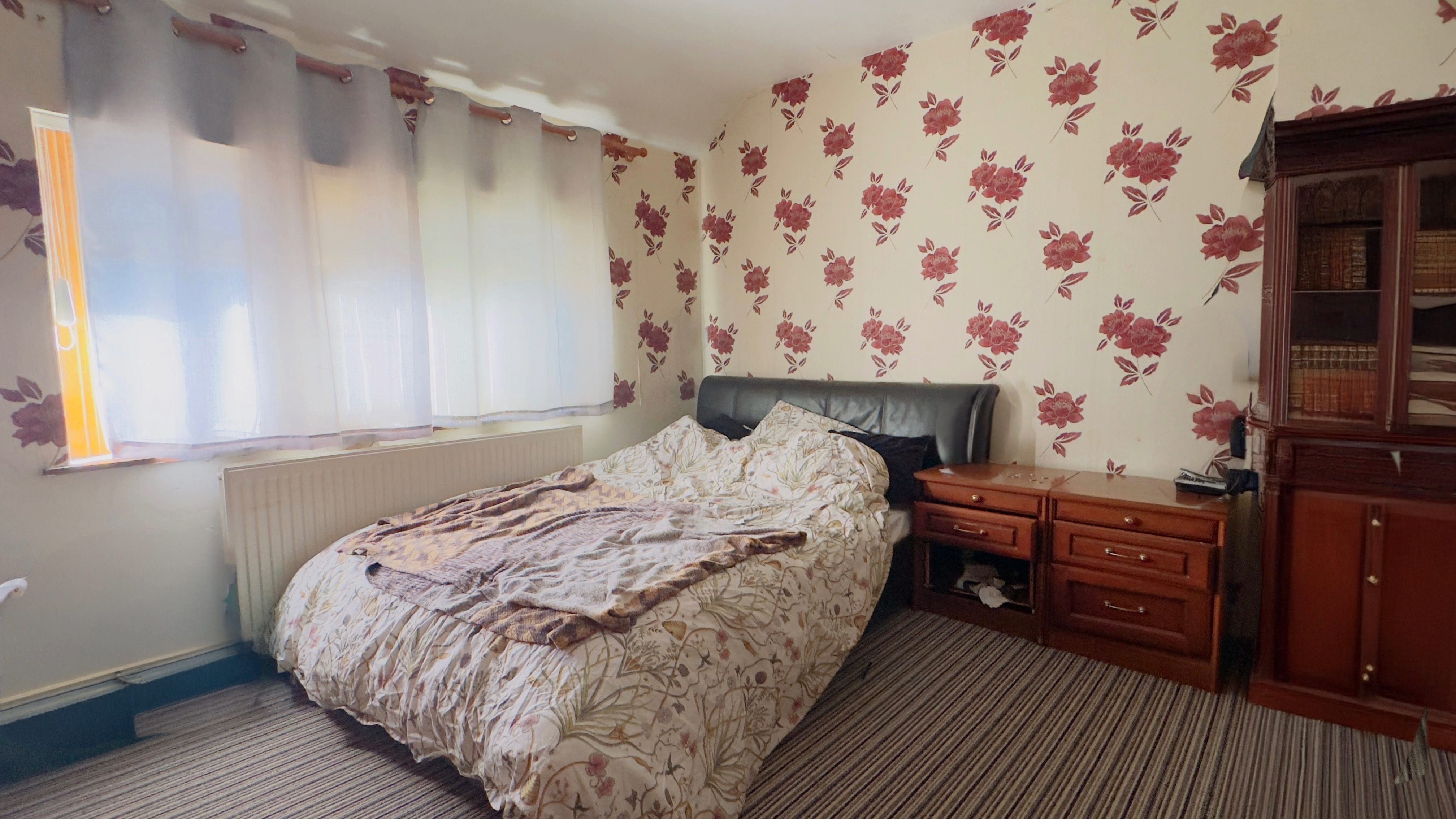 3, Allenby Road, Southall photo 3
