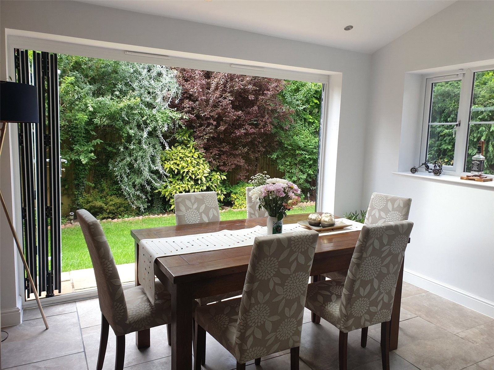 Photos of Bakers Ground, Stoke Gifford, Bristol, South Gloucestershire