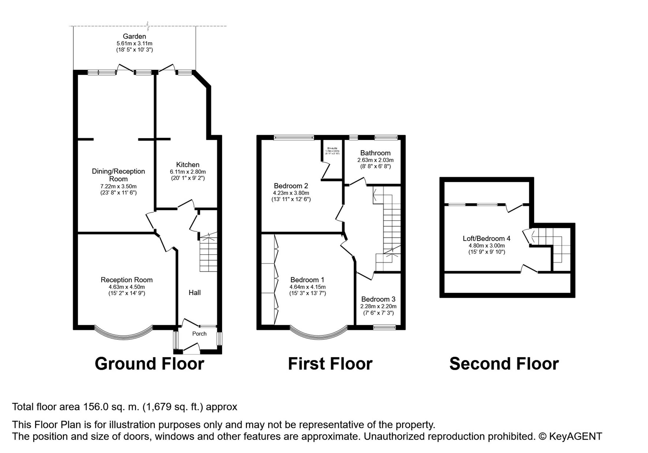 4 Bedrooms Terraced house for sale in Boxmoor Road, Kenton, Harrow, Middlesex HA3