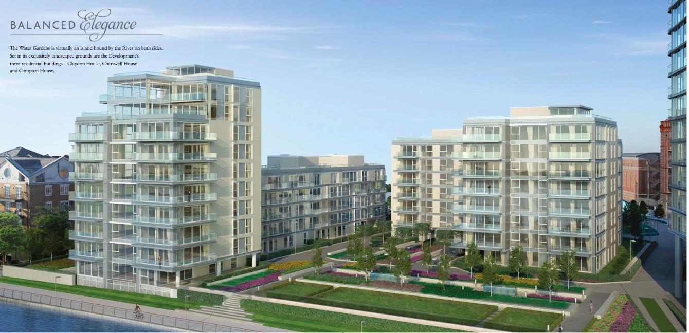 4 bedroom flat for sale 0