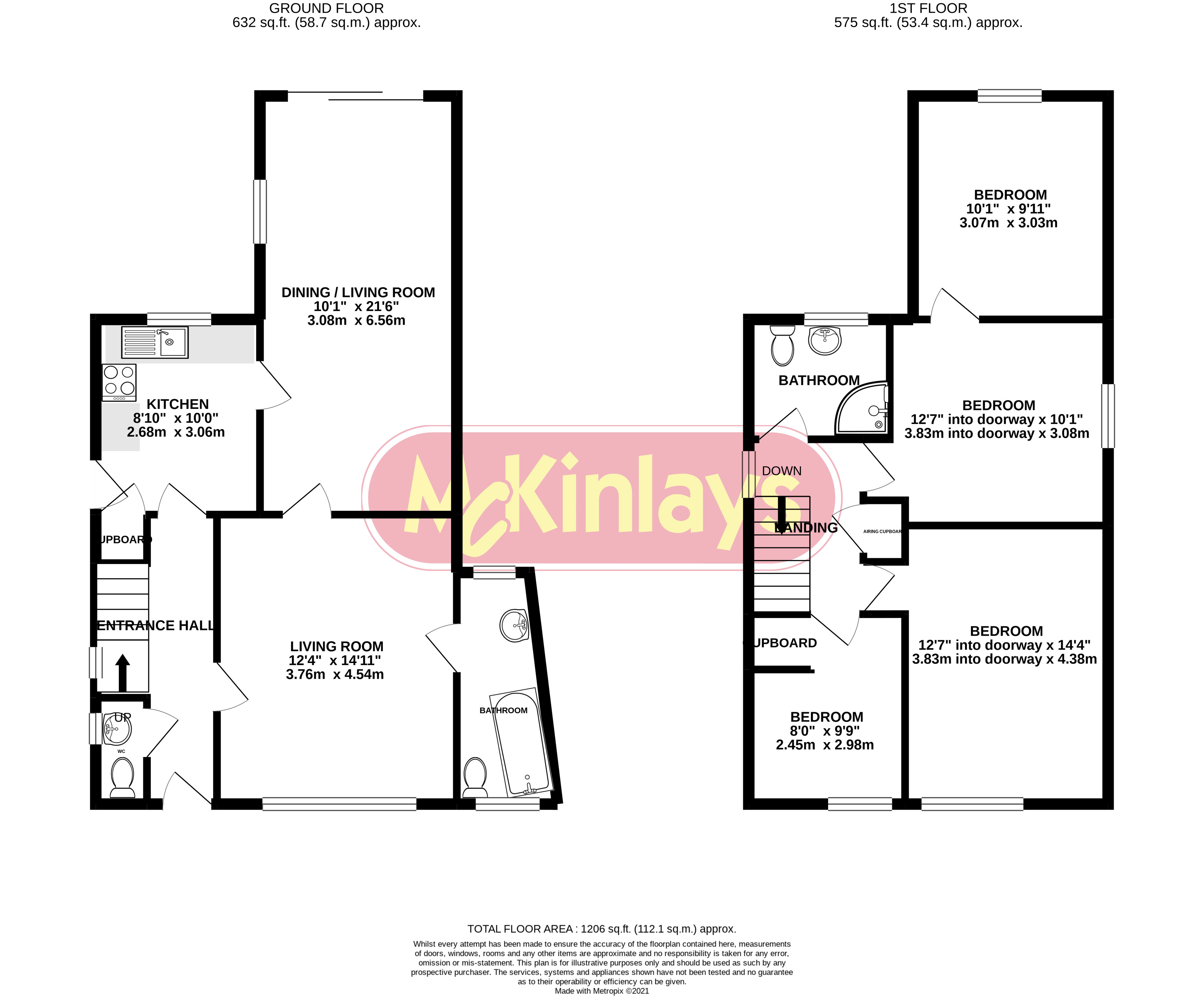Park View, Crewkerne TA18, 4 bedroom detached house for sale 59952197