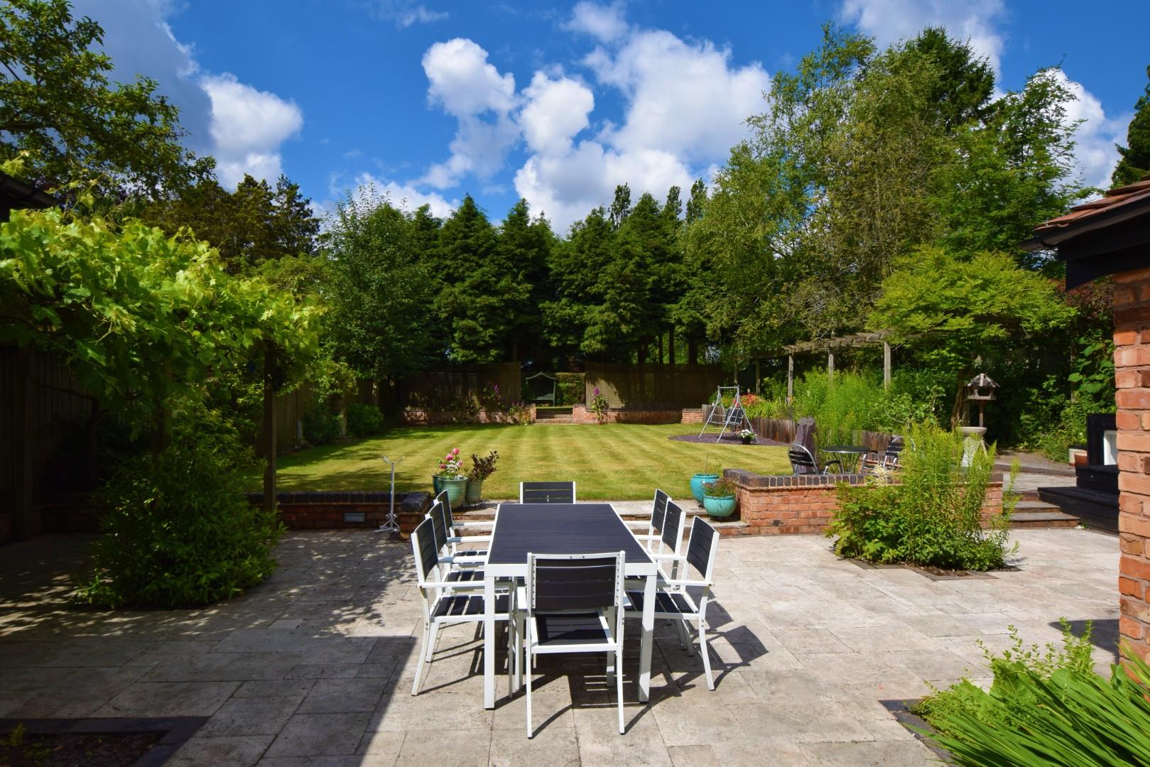 Photos of Somerville Road, Sutton Coldfield B73 65007802 PrimeLocation