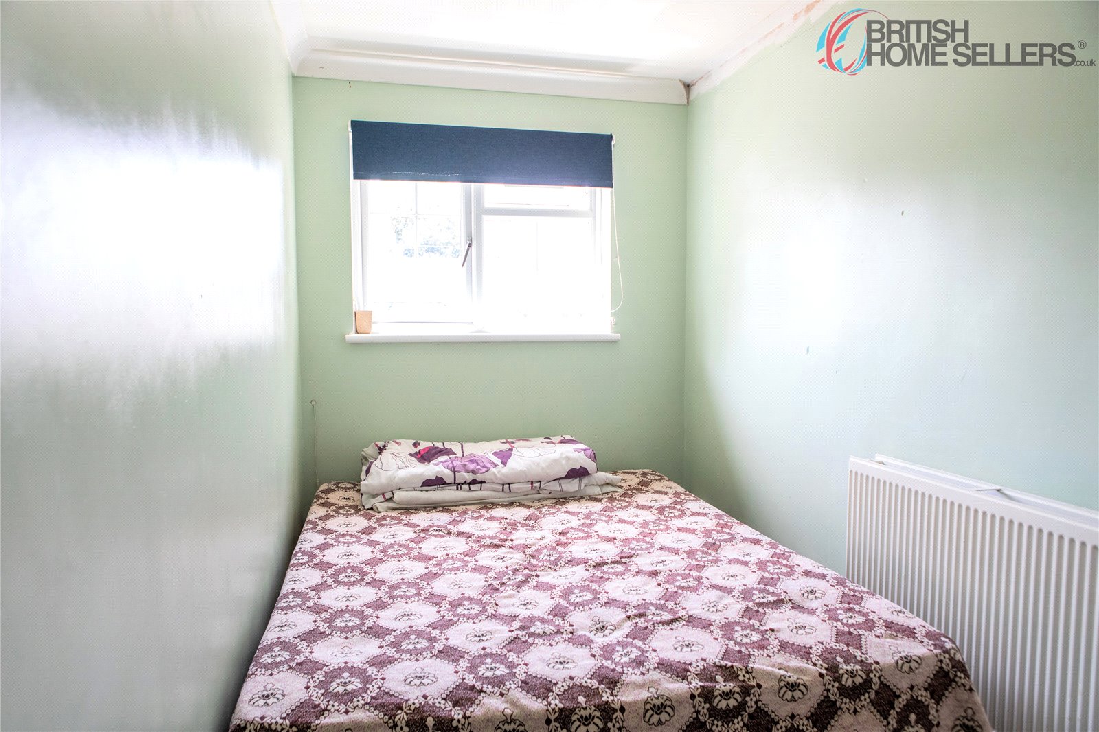 Photos of Knolton Way, Slough, Berkshire SL2 61813409 PrimeLocation