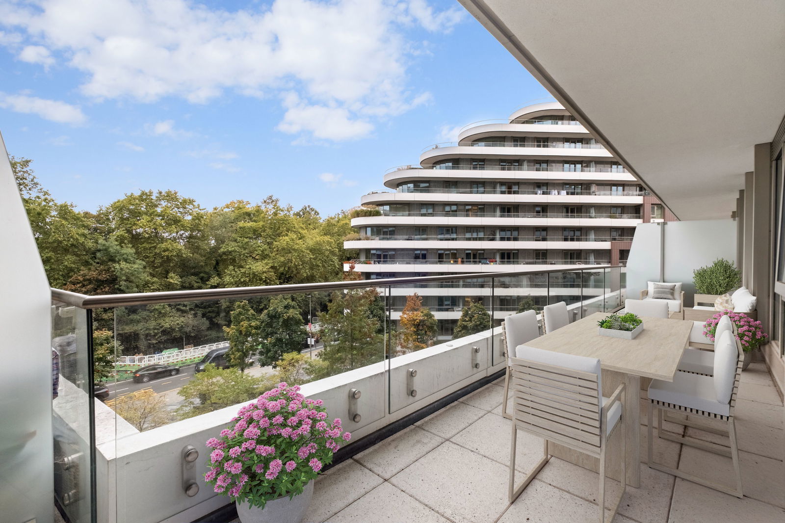 2 bedroom flat for sale 0