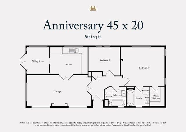 Plot 50, Dolbeare Court, Saltash floorplan