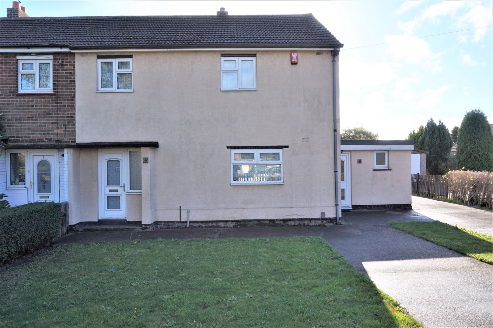 Home photo