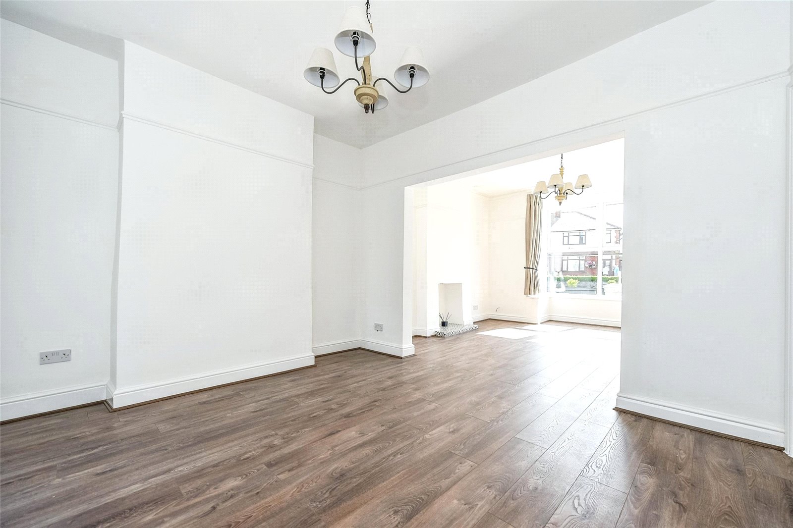 Photos of Southport Road, Lydiate, Liverpool L31 61883211 PrimeLocation