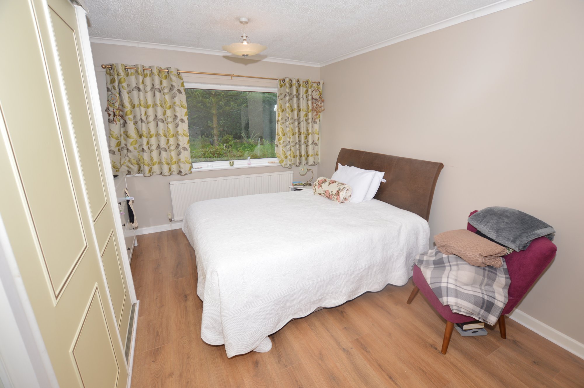 Photos of Marlowe Close, Torquay TQ2 60335028 PrimeLocation