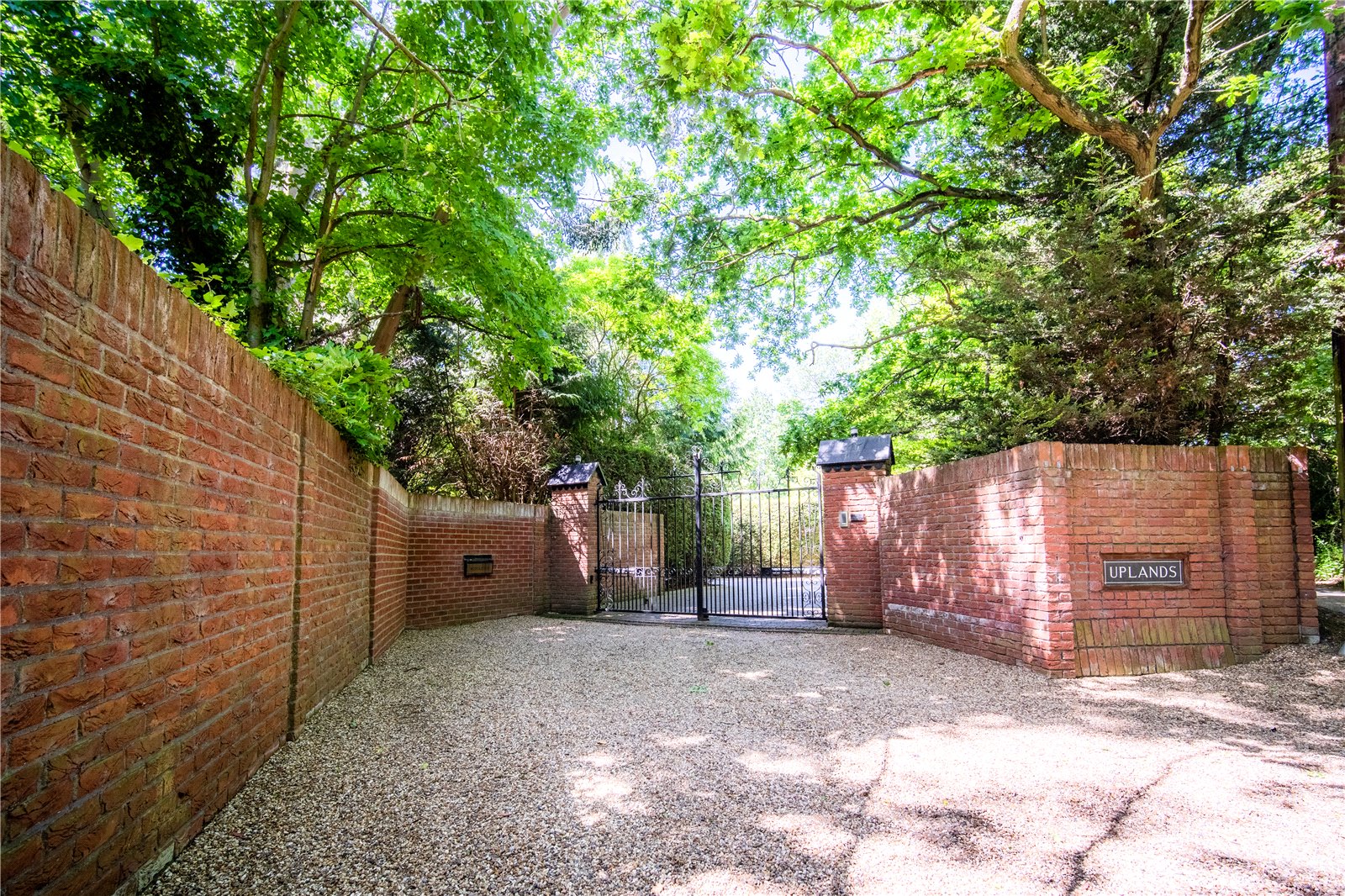 Photos of Coles Oak Lane, Dedham, Colchester CO7 61861700 PrimeLocation