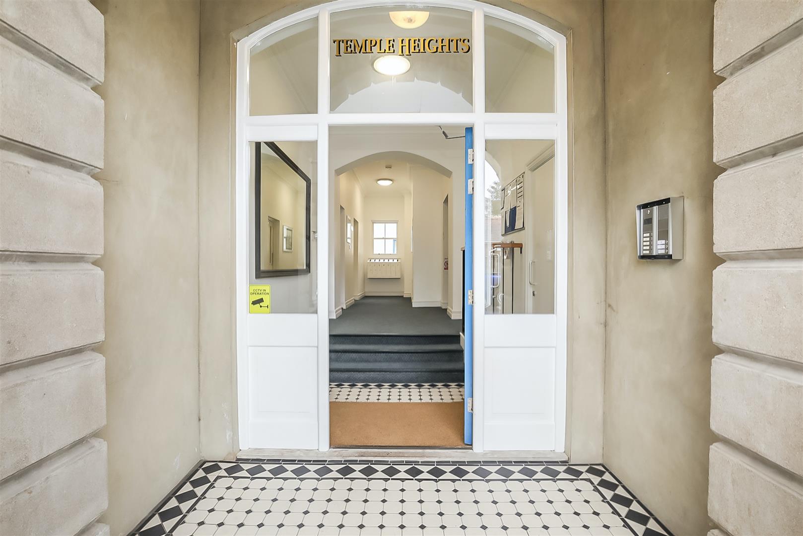 Photos of Windlesham Road, Brighton BN1 59916101 PrimeLocation