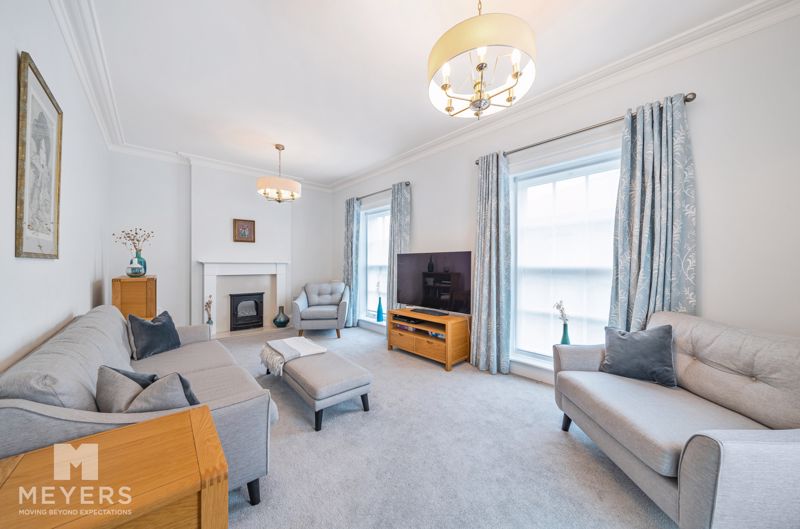 Photos of Reeve Lane, Poundbury DT1 66555451 PrimeLocation