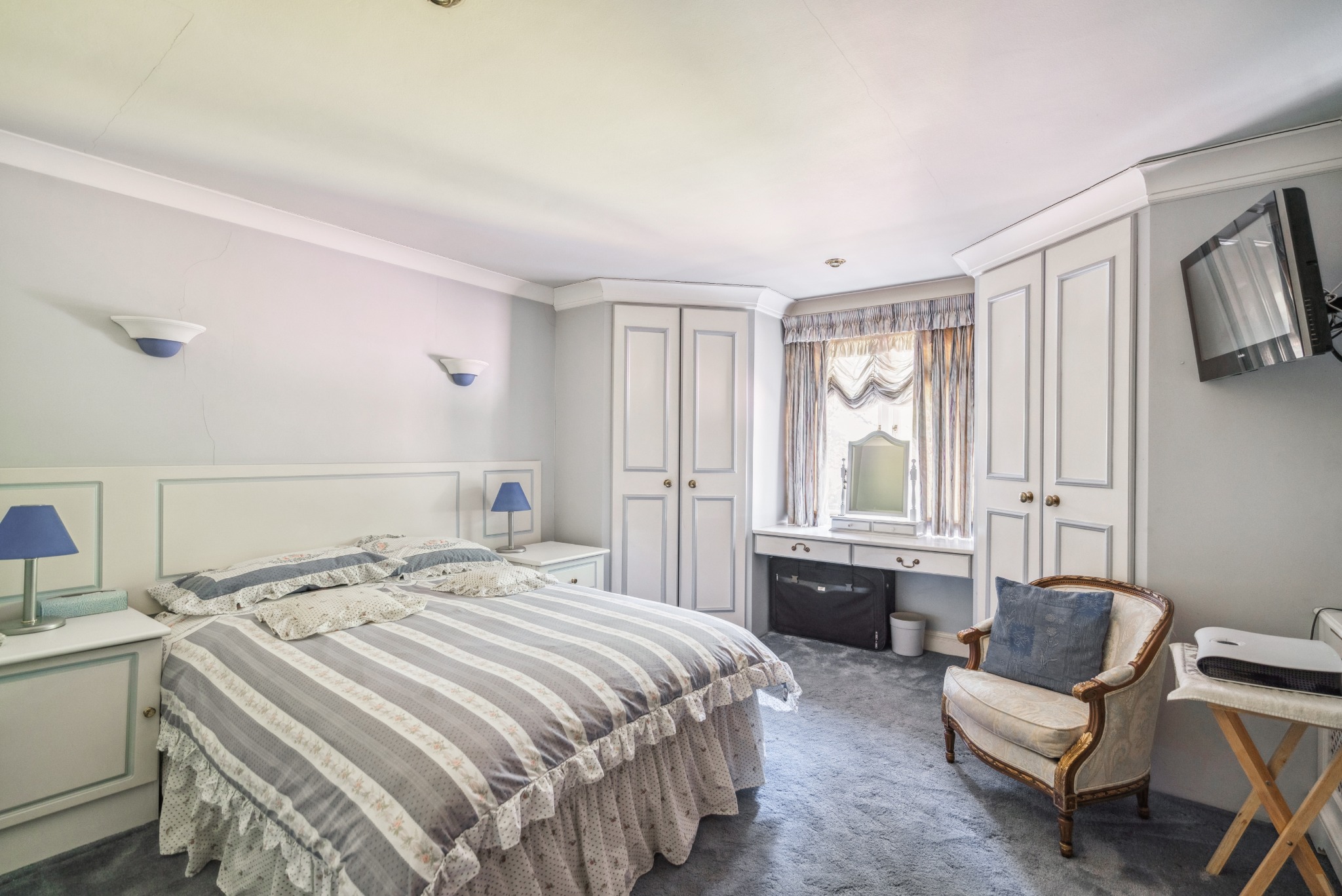 Photos of Potter Street Hill, Pinner Hill HA5 67679824 PrimeLocation