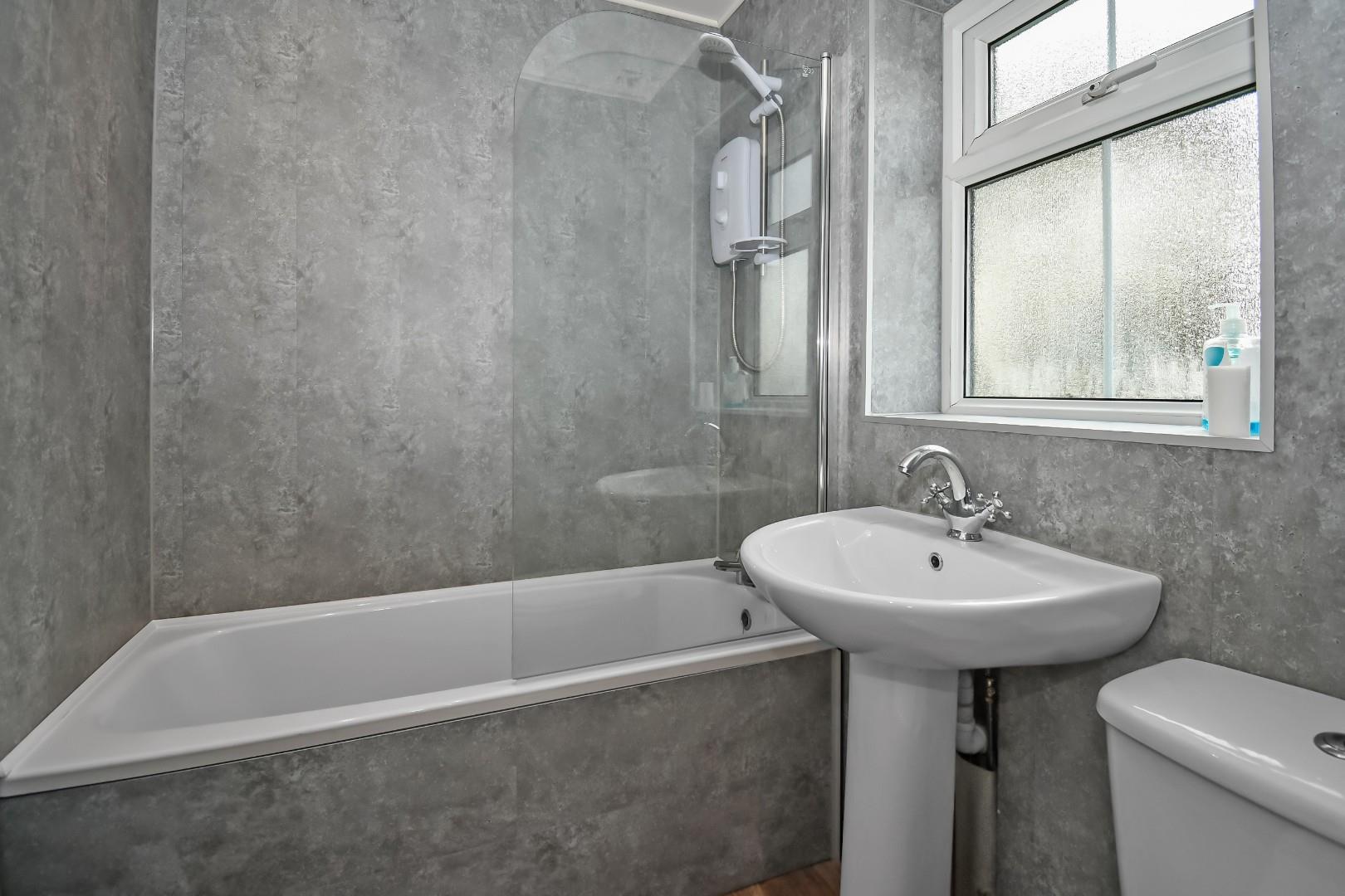 Photos of Redwood Way, Yeadon, Leeds LS19 66528844 PrimeLocation