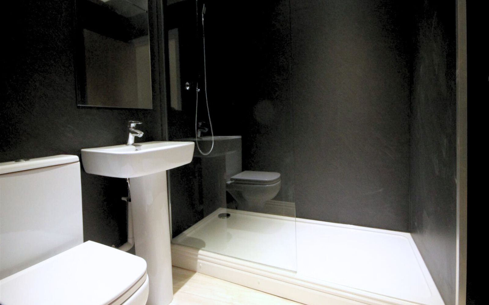 Falconar House photo 5