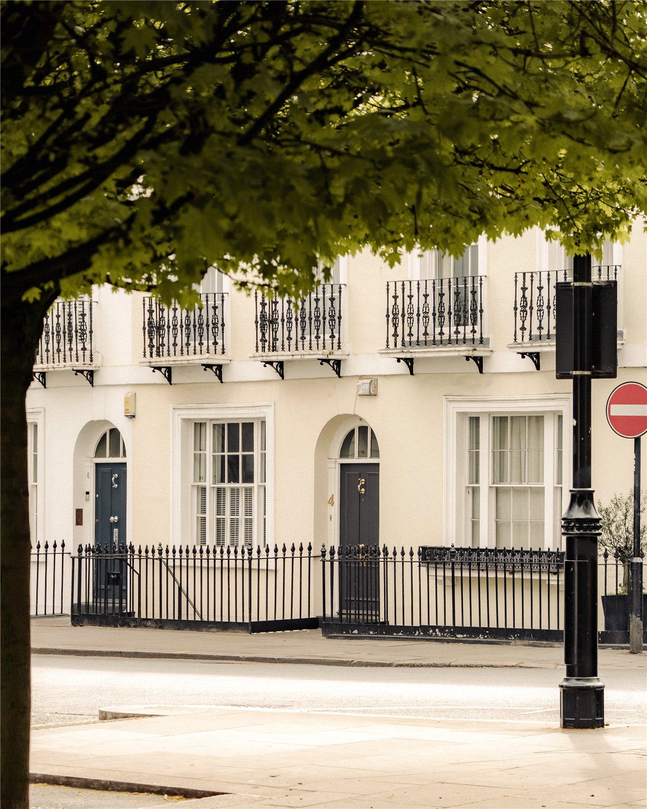 3 bedroom terraced house for sale 0