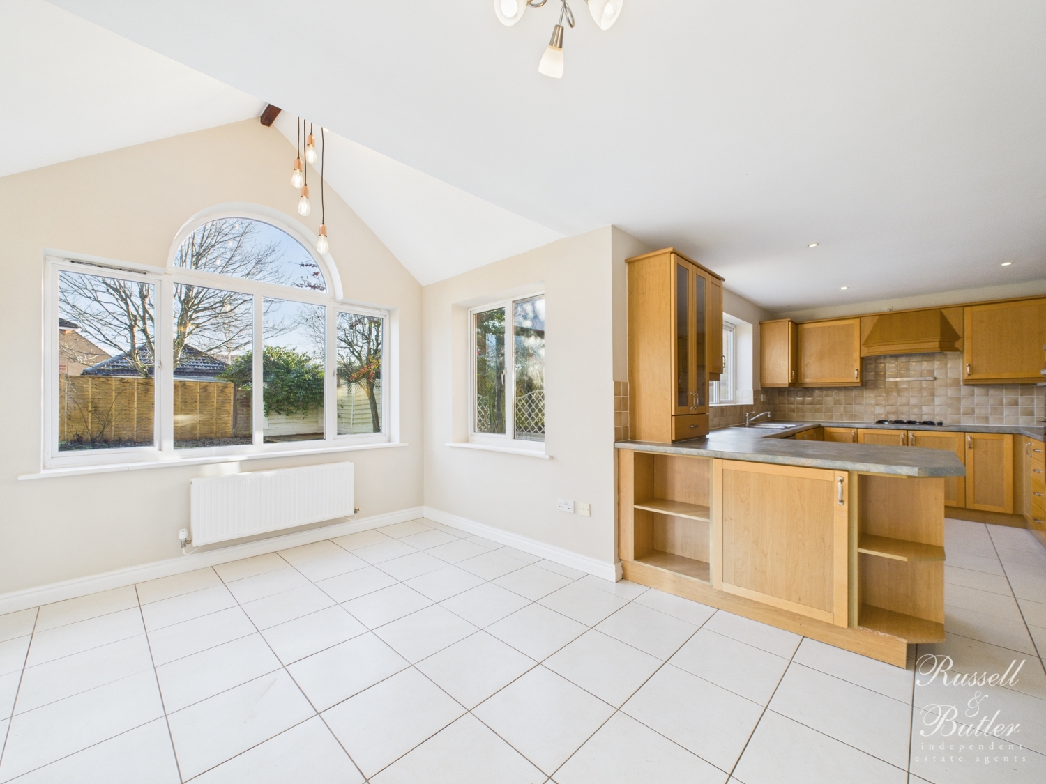 110, Embleton Way, Buckingham photo 4