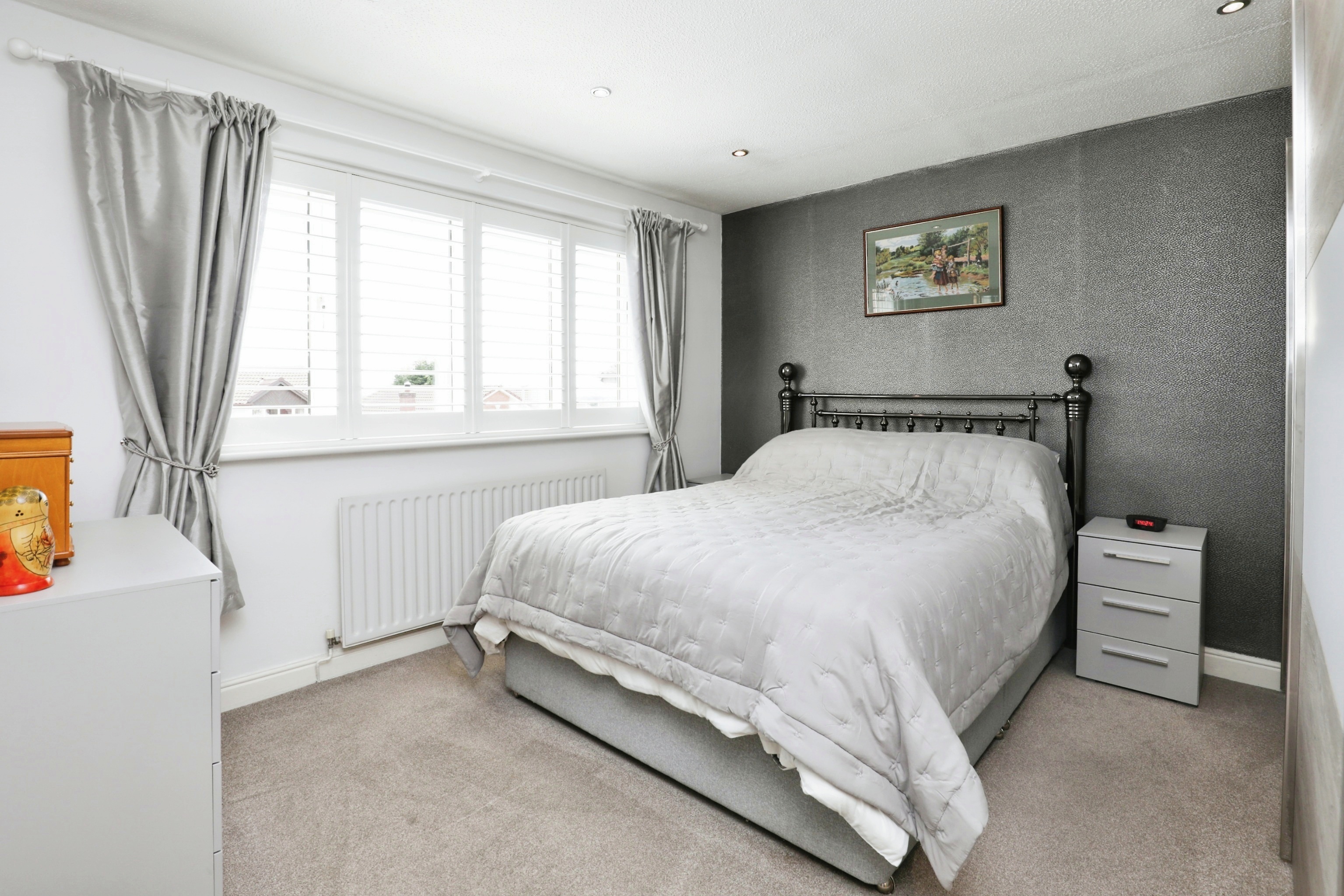 Photos of Kestrel Park, Ashurst, Skelmersdale WN8 67586338 PrimeLocation