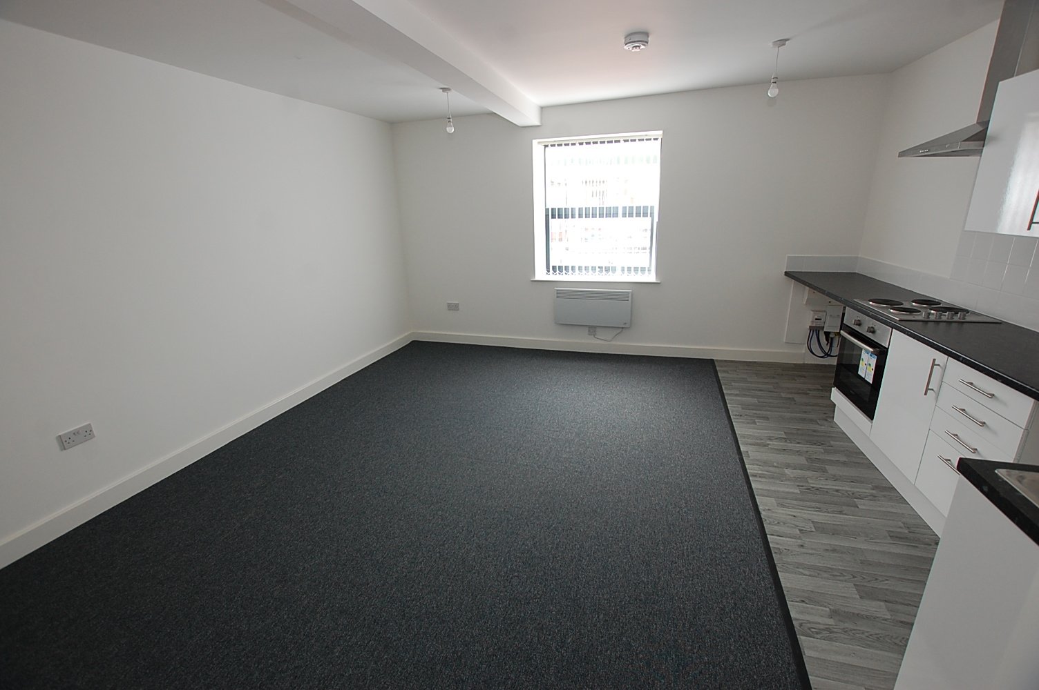 20, Old Street, Greater Manchester photo 4