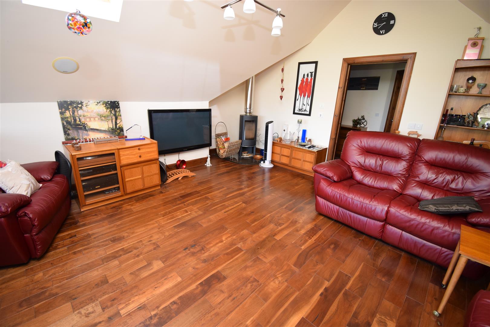 Photos of Brisas, Newhall, Balblair IV7 64307825 PrimeLocation