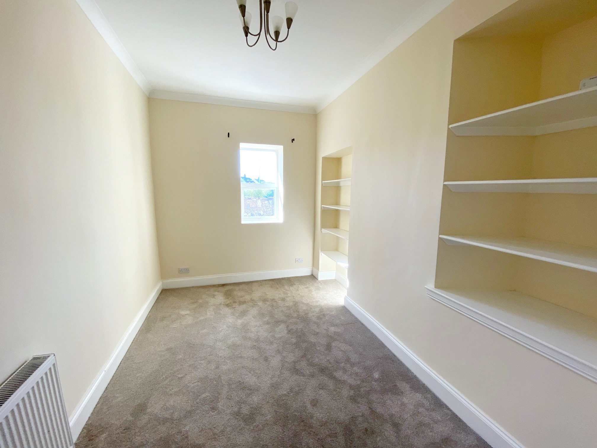 Photos of Kinross Road, Leslie, Glenrothes KY6 65604748 PrimeLocation