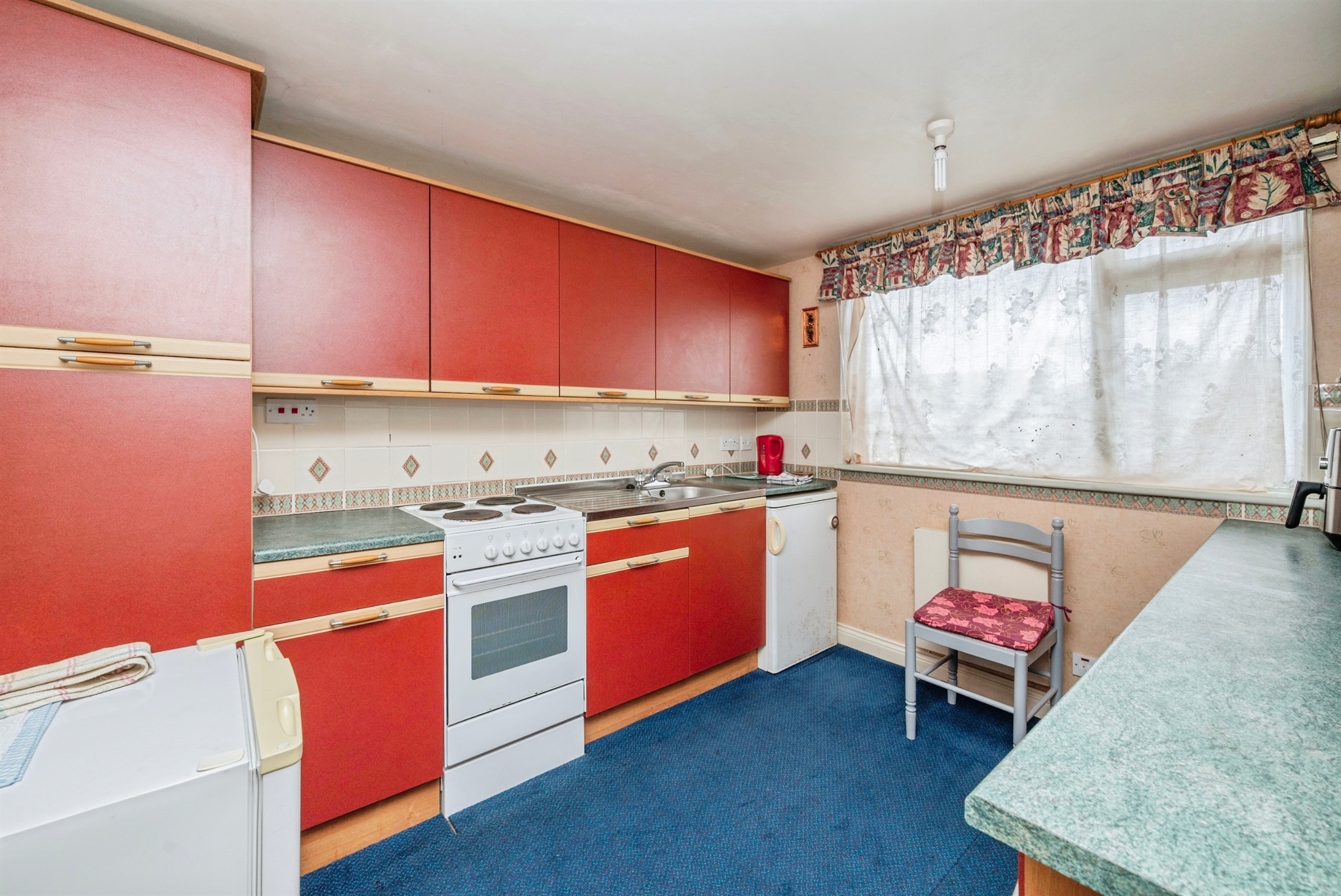 23, Ostend Place, Norwich photo 4
