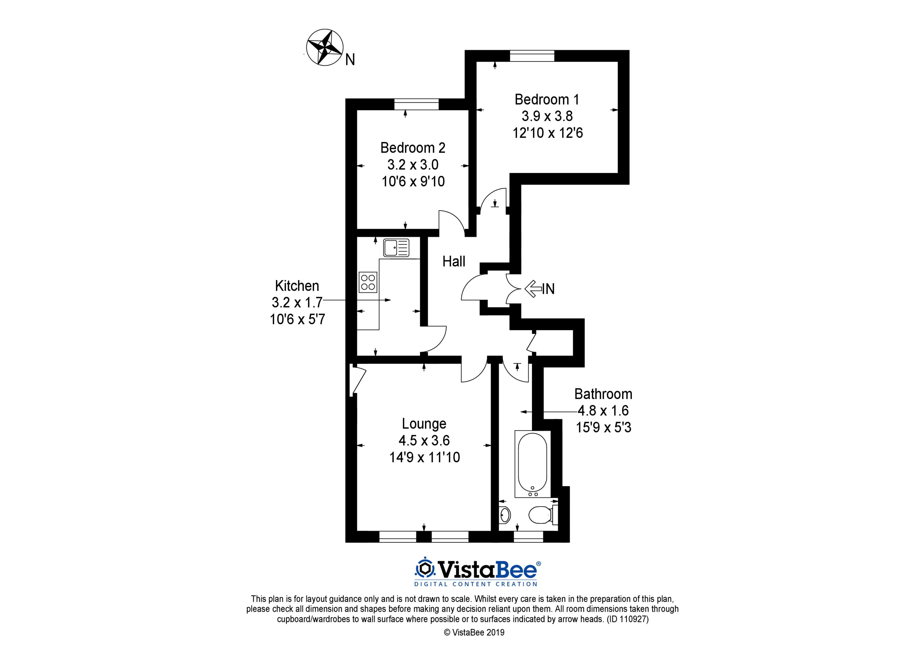 2 Bedrooms Flat for sale in 1/2, 664 Eglinton Street, Pollokshields, Glasgow G5