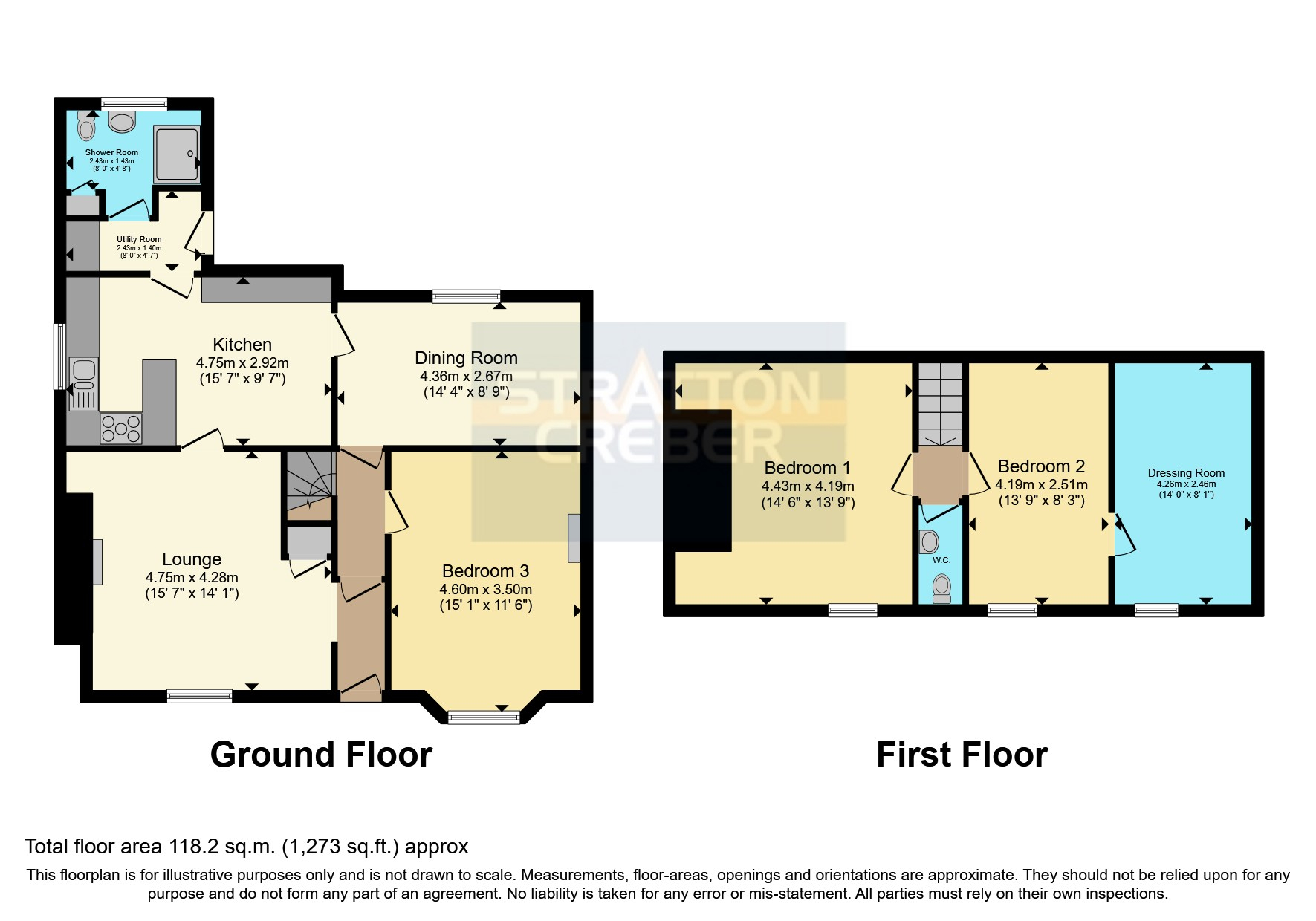 Blisland, Bodmin, Cornwall PL30, 3 bedroom semidetached house for sale