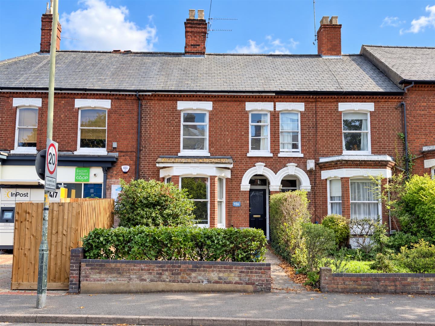 Unthank Road, Norwich photo 4