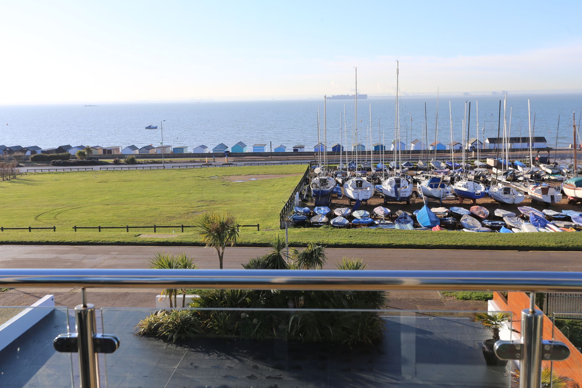 Photos of Thorpe Bay Gardens, Thorpe Bay SS1 61206468 PrimeLocation