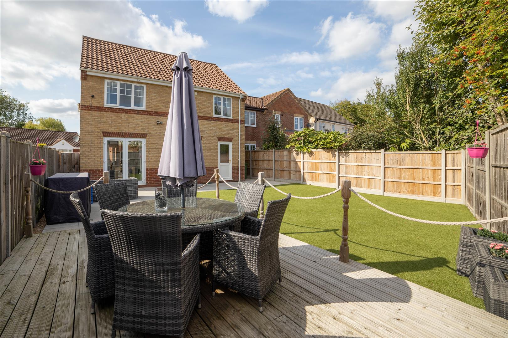 Photos of Buccaneer Way, Hethersett, Norwich NR9 62510999 PrimeLocation