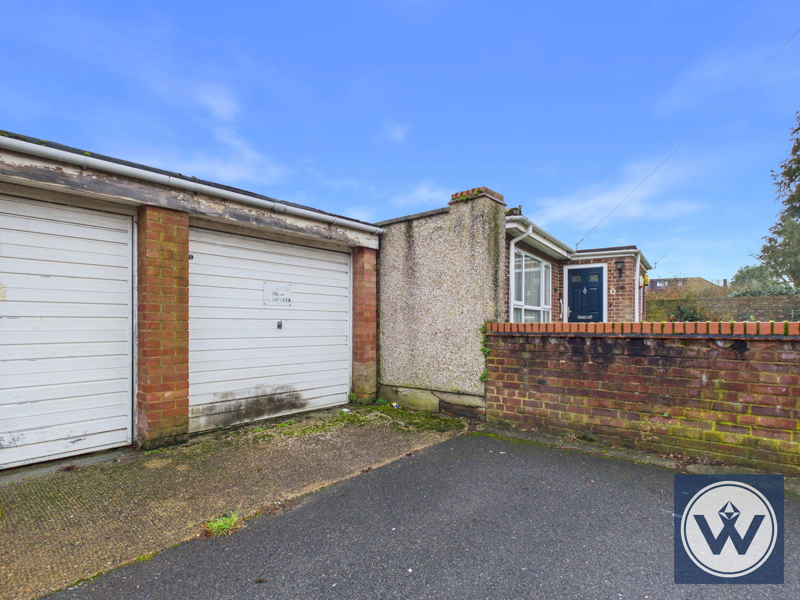 Haven Close, Hayes photo 4