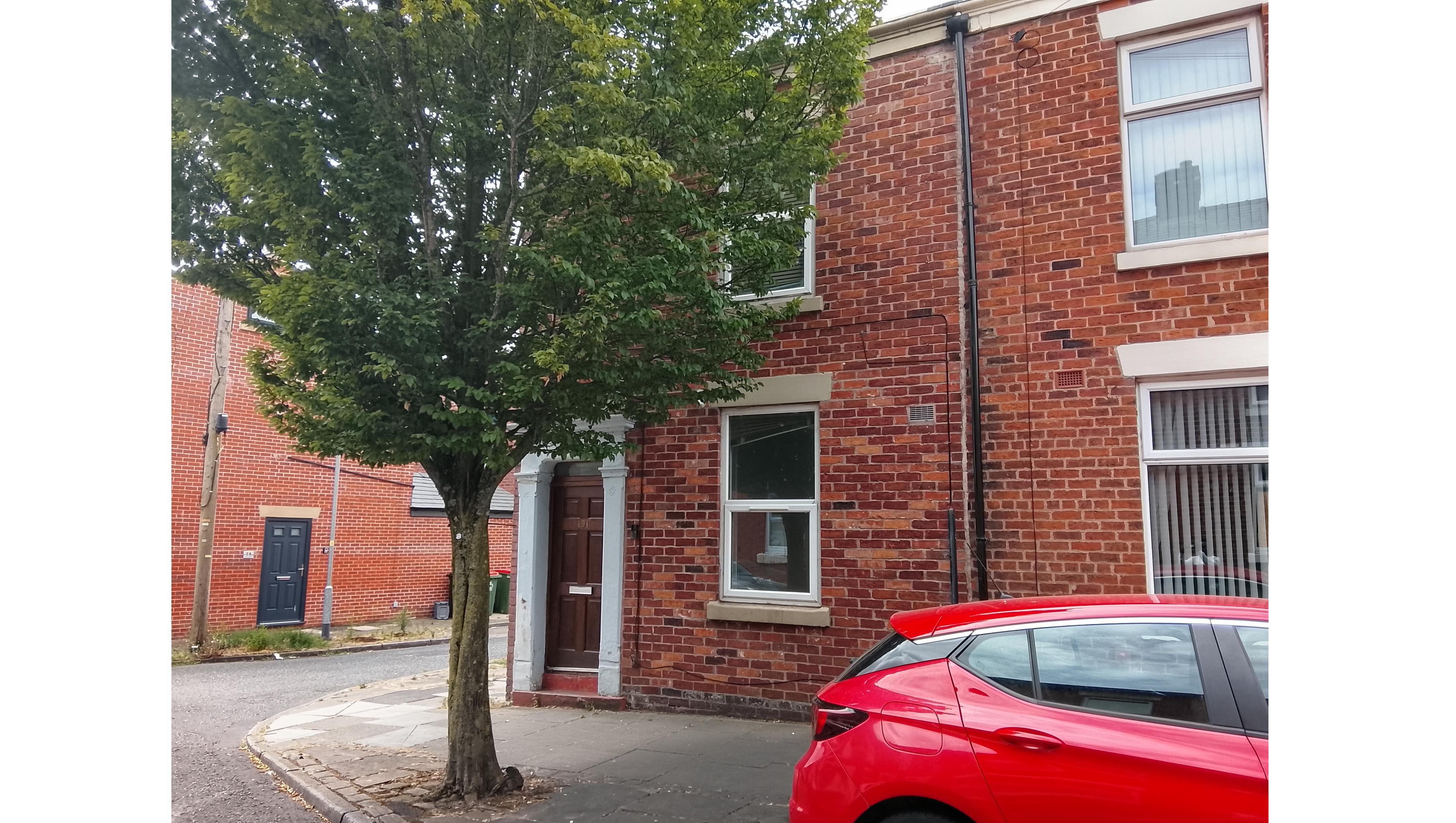 191, Kent Street, Preston photo 3