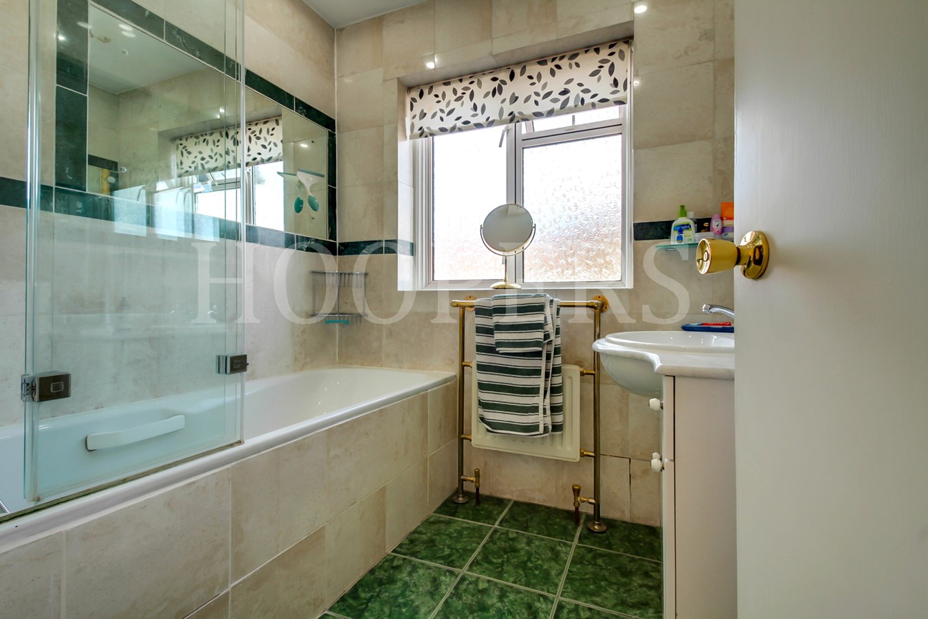 Photos of Dewsbury Road, London NW10 61757221 PrimeLocation