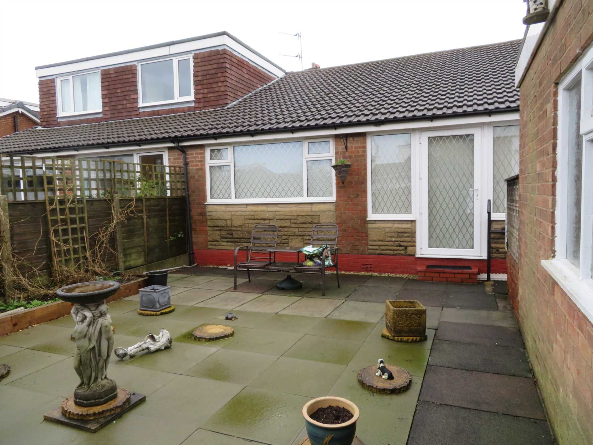 Photos of Sherwood Way, High Crompton OL2 61416345 PrimeLocation