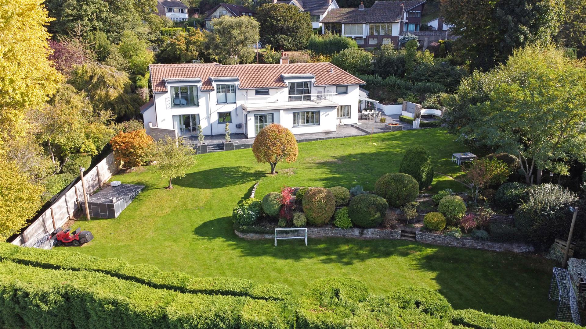 Photos of The Scop, Lower Almondsbury, Nr Bristol BS32 62791730