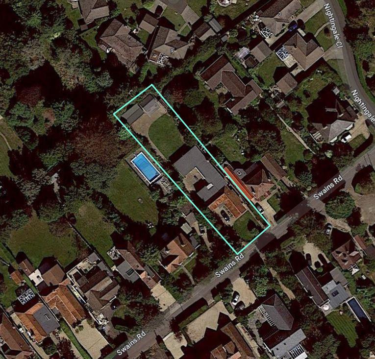 Photos of Swains Road, Bembridge PO35 64456178 PrimeLocation