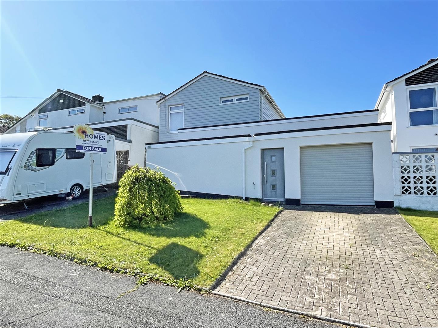 Photos of Moorland View, Derriford, Plymouth PL6 64298029 PrimeLocation